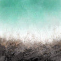 Change of views Digital Art by Amber Lasche Change of views Digital Art by Amber Lasche