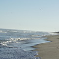Changing Tide Photograph by Heather E Harman Changing Tide Photograph by Heather E Harman