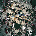 Chaos Digital Art by Phil Perkins Chaos Digital Art by Phil Perkins