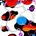 Chaos Theory Digital Art by Craig Tilley Chaos Theory Digital Art by Craig Tilley