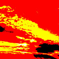 Chastity 3 Painting by Trevor A Smith Chastity 3 Painting by Trevor A Smith