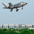 Chengdu J-224 Dark Dragon Digital Art by Custom Aviation Art Chengdu J-224 Dark Dragon Digital Art by Custom Aviation Art