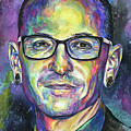 Chester by Nate Michaels Chester by Nate Michaels