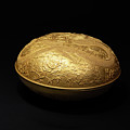 Chinese Art Photography series Object 5 image 2 by DomainGroup Art Store