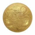 Chinese Art Photography series Object 5 image 3 by DomainGroup Art Store