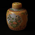 Chinese Art Photography series Object 6 image 2 by DomainGroup Art Store