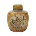 Chinese Art Photography series Object 6 image 3 by DomainGroup Art Store