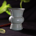 Chinese Art Photography series Object 8 image 2 by DomainGroup Art Store