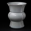 Chinese Art Photography series Object 8 image 3 by DomainGroup Art Store