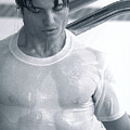 Chris by JJ Whitley