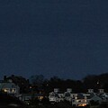 Christmas in Ptown by David Wennerberg