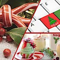 Christmas Sweets Photograph by Nancy Ayanna Wyatt Christmas Sweets Photograph by Nancy Ayanna Wyatt