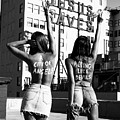 City of Angels by Brendan North City of Angels by Brendan North