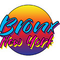 City Zen Bronx Digital Art by Christopher Lotito City Zen Bronx Digital Art by Christopher Lotito
