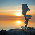 It Is What It Is Sculpture by Pontus Jansson It Is What It Is Sculpture by Pontus Jansson