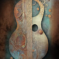 Classy Strings 1 by Judi Lynn