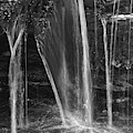 Close Up Waterfall Photograph by Phil Perkins Close Up Waterfall Photograph by Phil Perkins
