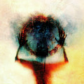 Closer Digital Art by Mario Sanchez Nevado Closer Digital Art by Mario Sanchez Nevado