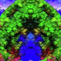 Clouds and the Mystery of Silver Linings beyond the COVID19 Pandemic Digital Art by Aberjhani Clouds and the Mystery of Silver Linings beyond the COVID19 Pandemic Digital Art by Aberjhani