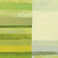 Color Meditations #7 Painting by Jane Davies Color Meditations #7 Painting by Jane Davies