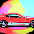 Color Runs by Jorgo Photography - Wall Art Gallery Color Runs by Jorgo Photography - Wall Art Gallery