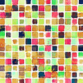 Colorful Textured Squares Digital Art by Phil Perkins Colorful Textured Squares Digital Art by Phil Perkins