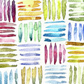 ColorHatch by Julie Tibus