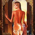 Come To Me by Sinisa Saratlic Come To Me by Sinisa Saratlic