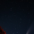 Comet NEOWISE Photograph by Onyonet Photo Studios Comet NEOWISE Photograph by Onyonet Photo Studios