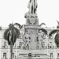 Coming of Age in Havana by Andrea Kollo