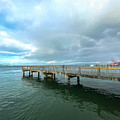 Complete Rainbow Photograph by Anamar Pictures Complete Rainbow Photograph by Anamar Pictures