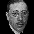 composer Igor Stravinsky Digital Art by Cu Biz composer Igor Stravinsky Digital Art by Cu Biz