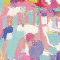 Composition 60 by Sonja Kraft