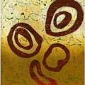 Continuum 5 by Judi Lynn