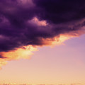 Convergence Photograph by Rich Kovach