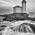 Coquille Mornings Photograph by Chuck Rasco Photography Coquille Mornings Photograph by Chuck Rasco Photography