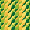 Corn Digital Art by Cu Biz Corn Digital Art by Cu Biz