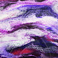 Cosmic Dance 2 by Madeleine Arnett