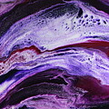 Cosmic Dance by Madeleine Arnett