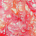 Cotton Candy Dreams by Toni Somes