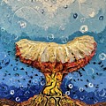 Cradle by Bethany Beeler