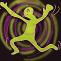 Crazy Man by Rollin Kocsis Crazy Man by Rollin Kocsis
