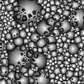 Creative Cells Digital Art by Phil Perkins Creative Cells Digital Art by Phil Perkins