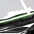 Creative Process Digital Art by Amber Lasche Creative Process Digital Art by Amber Lasche