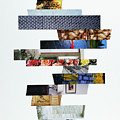 Crosscut#113v by Robert Glover
