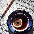 Crossword by Dianna Ponting Crossword by Dianna Ponting