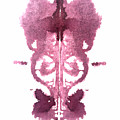 Crown Chakra Painting by Stephenie Zagorski Crown Chakra Painting by Stephenie Zagorski