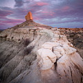 Cumbre de lo Angel Photograph by Peter Boehringer Cumbre de lo Angel Photograph by Peter Boehringer