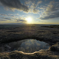 Curbar Edge 9.0 Photograph by Yhun Suarez Curbar Edge 9.0 Photograph by Yhun Suarez