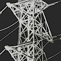 Current inverted Photograph by Jorgo Photography Current inverted Photograph by Jorgo Photography